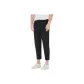 Black (24XXK30203)