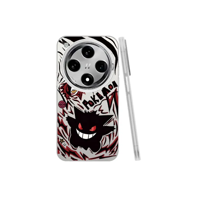 Baochengbao Phone Cases-21