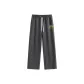 Dark Gray (Tf Hero Glow Pants Logo)