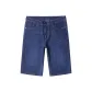 Blue-D788