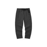 Black Sand Gray/03U7