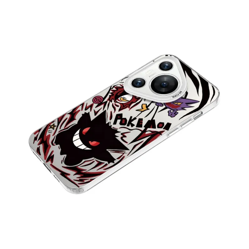 Baochengbao Phone Cases-22