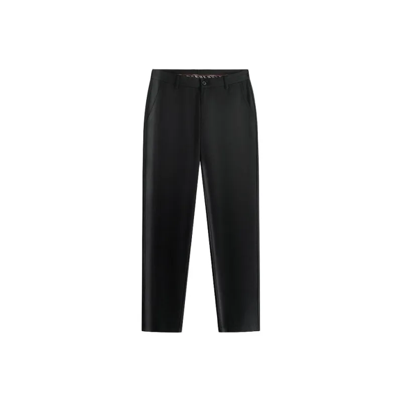 GOLDLION Casual Pants Men-7