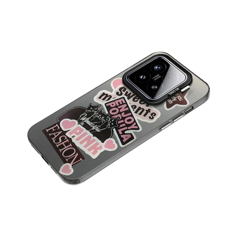 Baochengbao Phone Cases-4