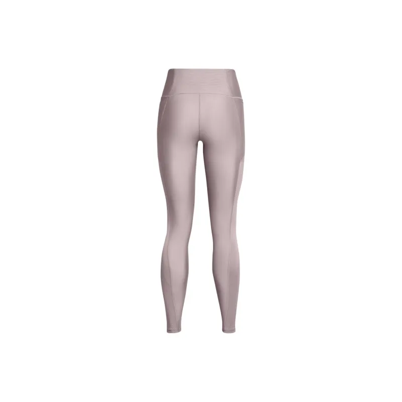 Under Armour Yoga Pants Women's Pink 015-1