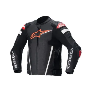 ALPINESTARS Racing Suits / Motorcycle Suits Men