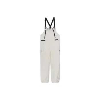 BURTON DRYRIDE 2L DOME Ski Pants Unisex