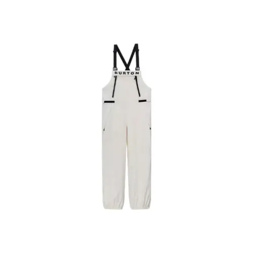 BURTON DRYRIDE 2L DOME Ski Pants Unisex