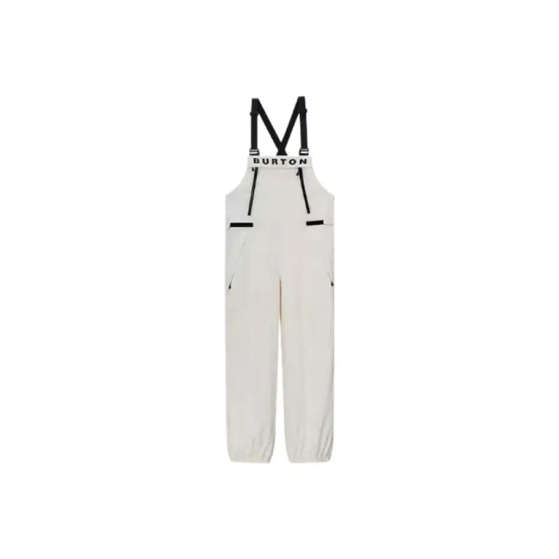 BURTON DRYRIDE 2L DOME Ski Pants Unisex-0