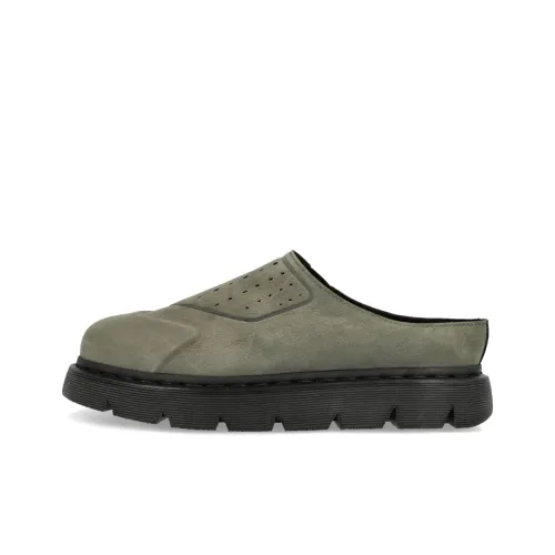 Dr.Martens Vent Xx02 Mules