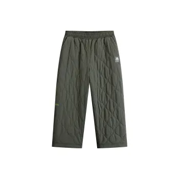 Kappa KAPPA PLAYER Casual Pants Unisex