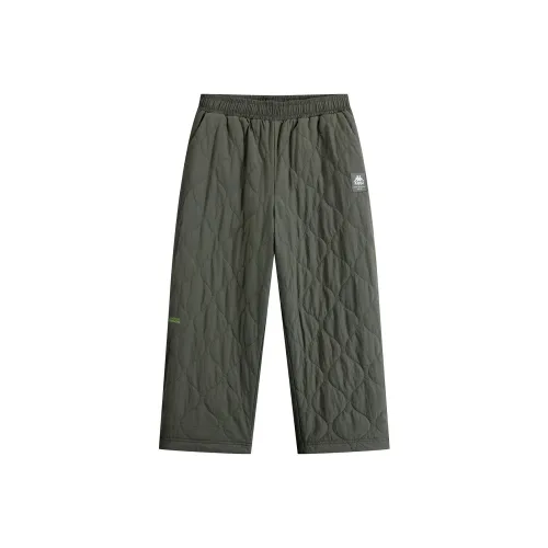 Kappa KAPPA PLAYER Casual Pants Unisex
