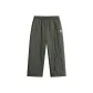 Green-3733