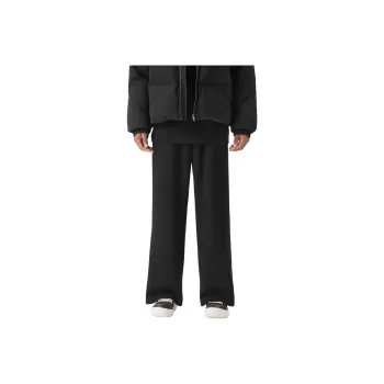Bodydream Casual Pants Unisex