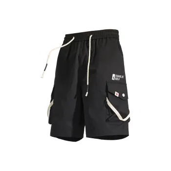 CHARLIE GOLF Cargo Shorts Unisex