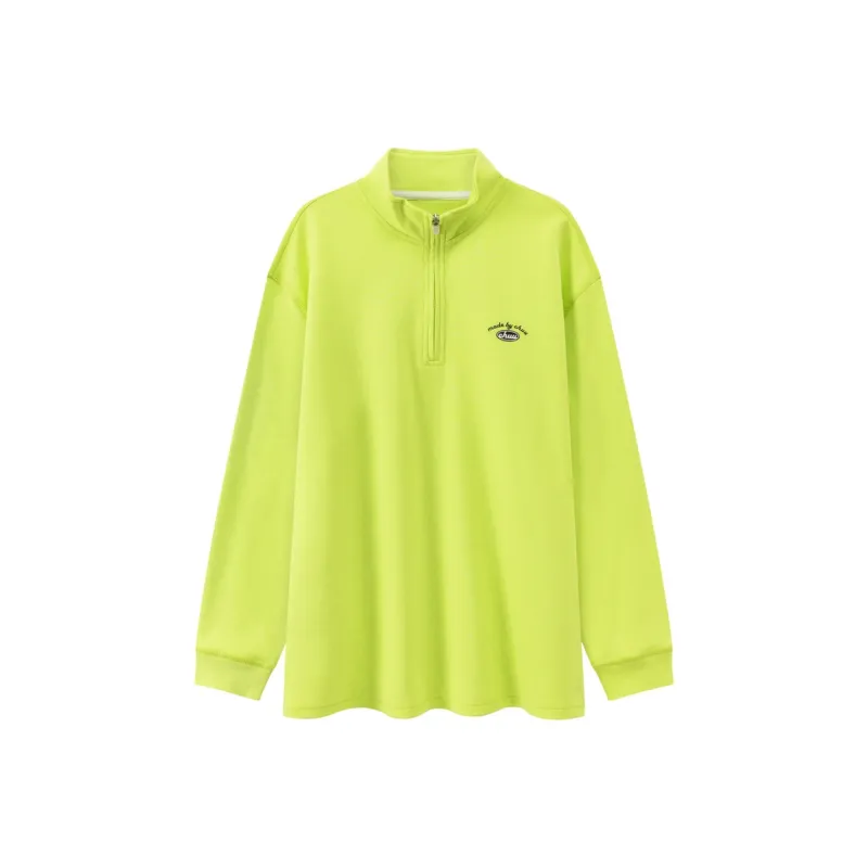 CHUU T Shirts Women's-0
