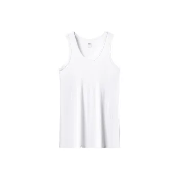 MIIOW Men Tank Tops