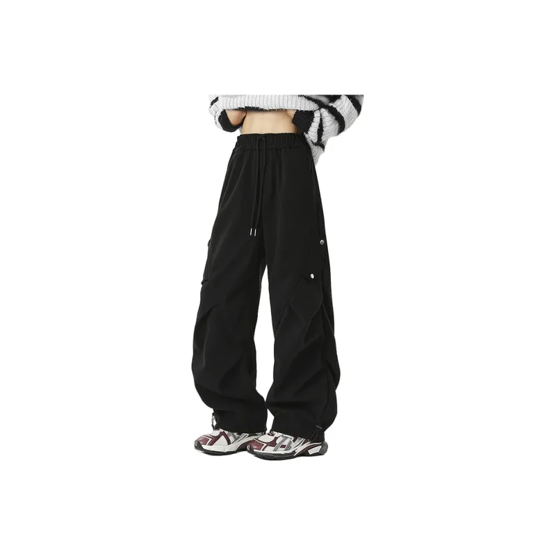 NC 30 Casual Pants Unisex-6