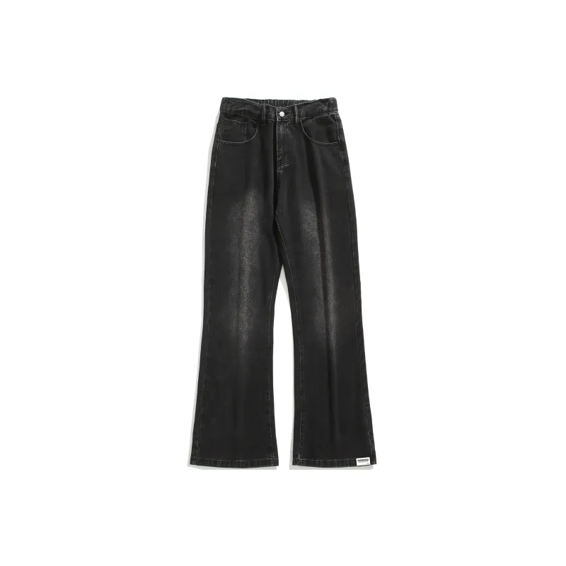ROBINHOOD Jeans Unisex-5