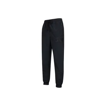 Jordan Sport Sports Pants Men Black