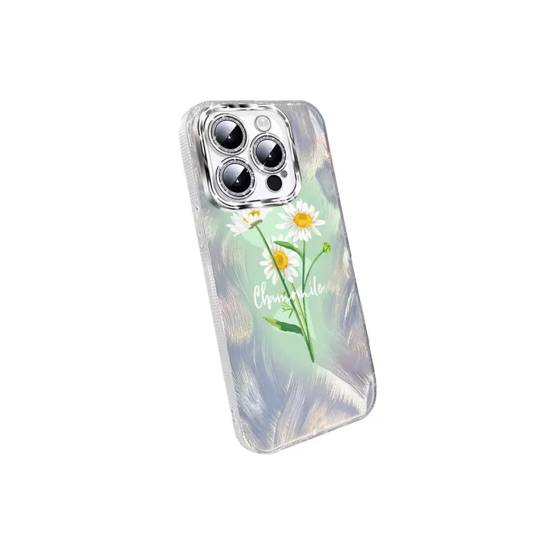 TUNAMEI Phone Cases-1