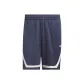 Dark Navy Blue