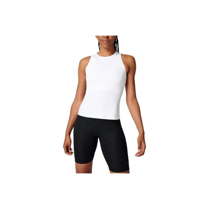 Sweaty Betty Tank Tops Women's-5