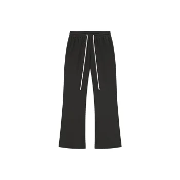 BLANK PROGRAM Casual Pants Men's
