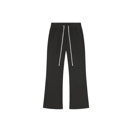 BLANK PROGRAM Casual Pants Men's
