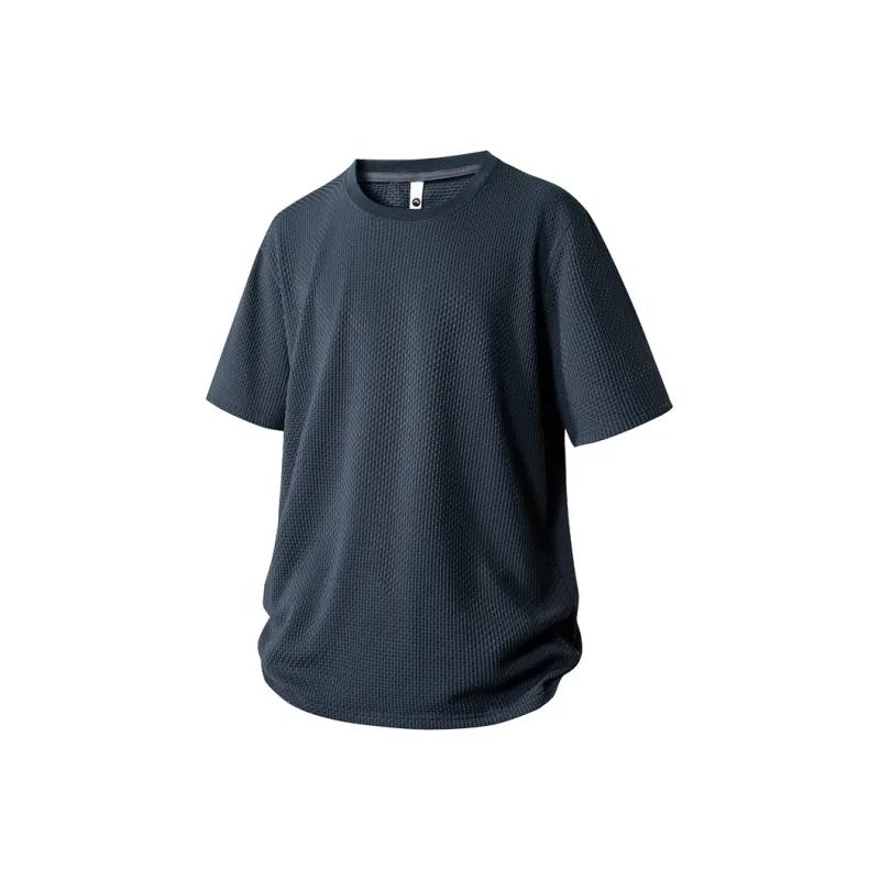 Evil Lions T Shirts Unisex-0