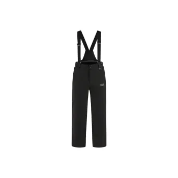 ROBINHOOD Ski Pants Men