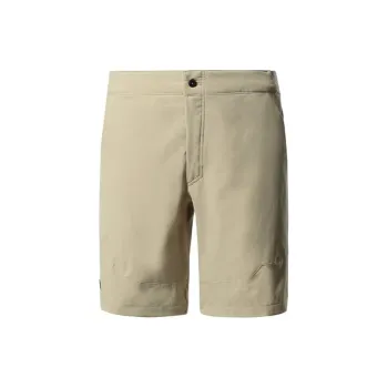 THE NORTH FACE Casual Shorts Men's Brown