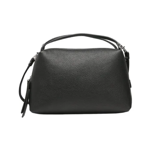 GIANNI CHIARINI 핸드백 블랙 여성