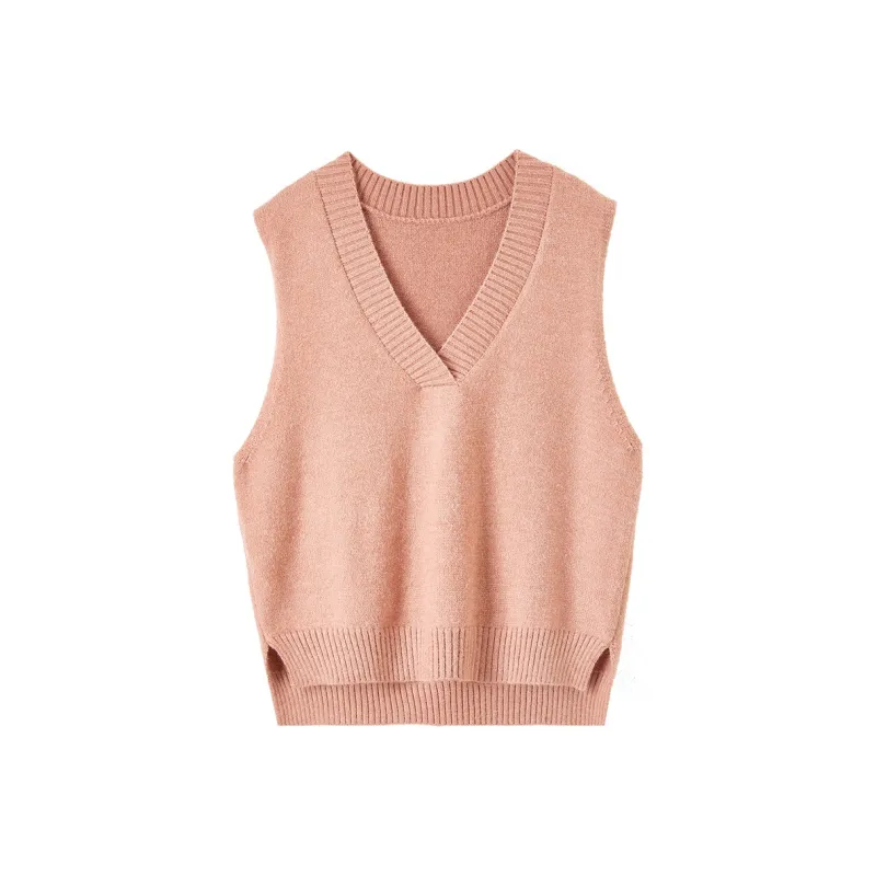 SENTUBILA Tank Tops Women's-16