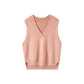 Shrimp Pink