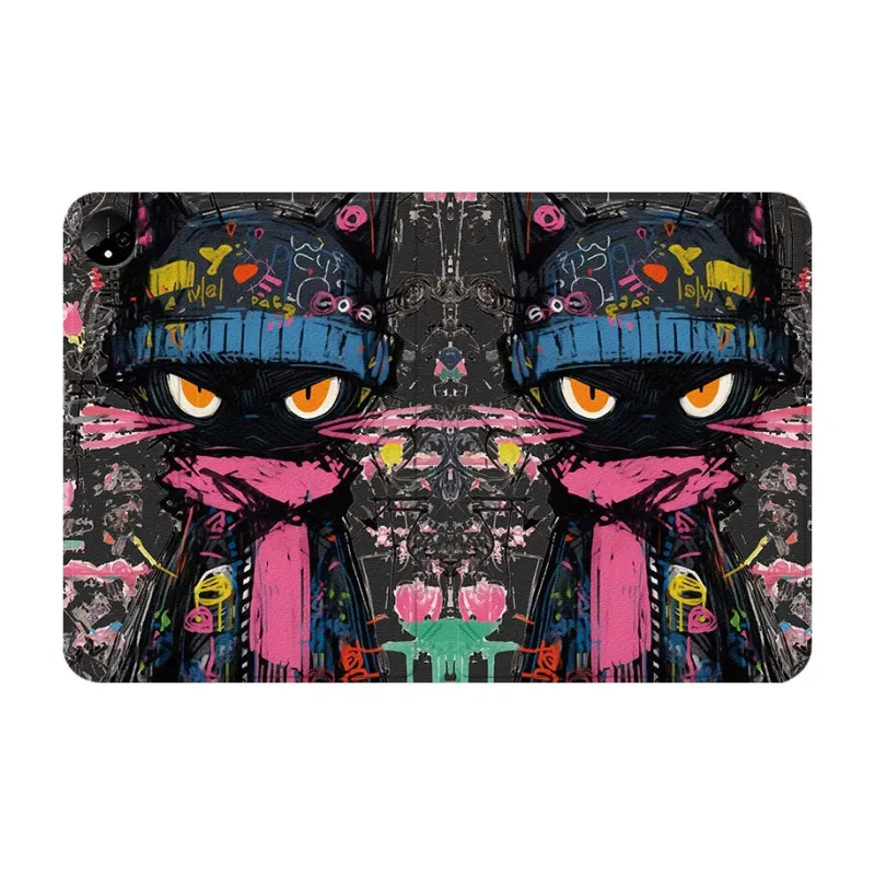 YIBAOBAO Tablet Protective Cases-11