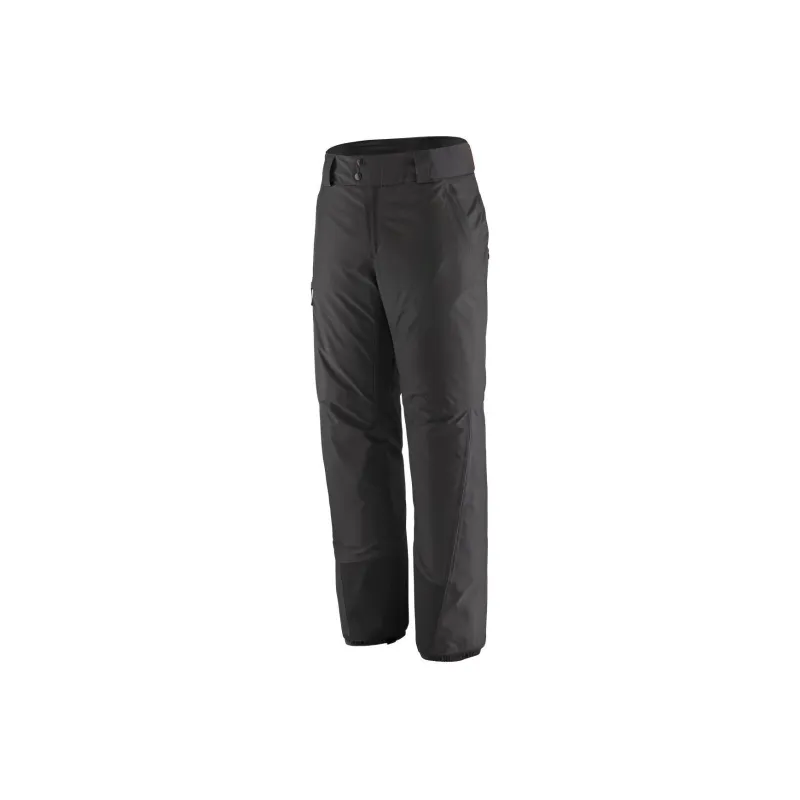 Patagonia Insulated Powder Town Ski Pants Men's-6