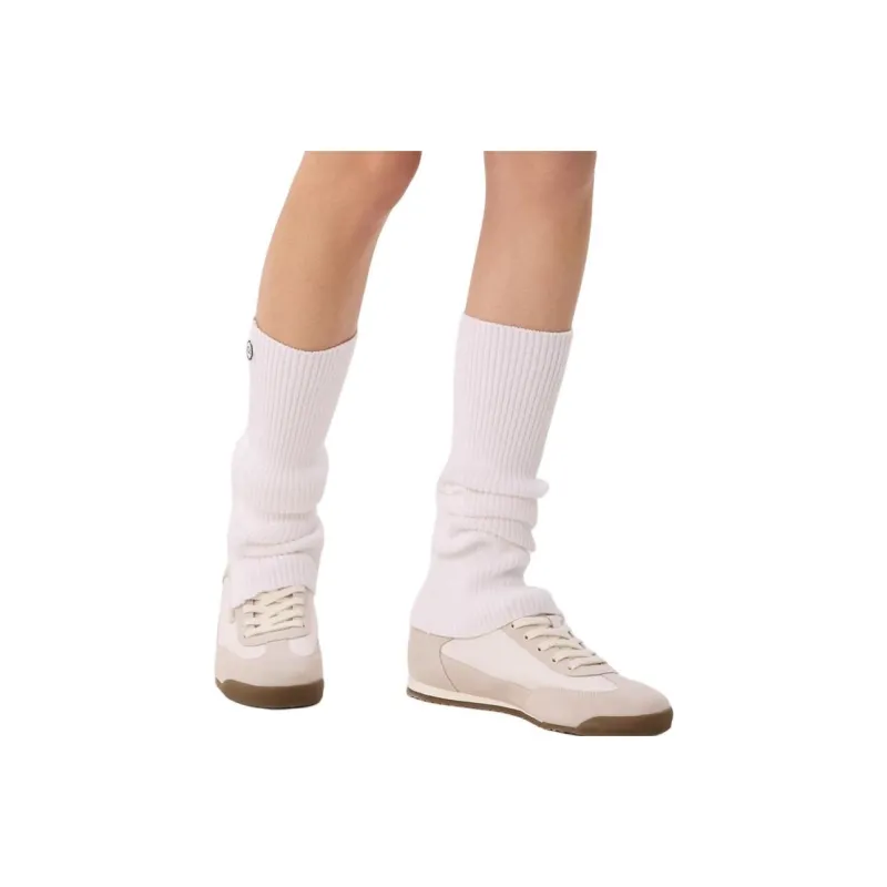 Ellesse Mid Calf Socks Women's 1 Pack-0