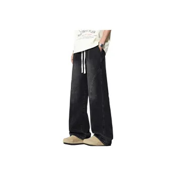 TBSM Jeans Unisex