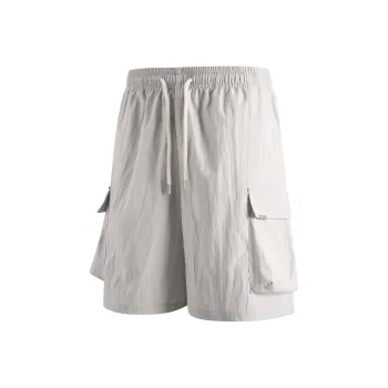 DOUBLE STAR 88 Cargo Shorts Unisex