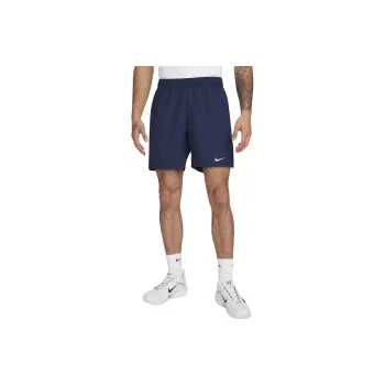 Nike Court Victory Men's Dri FIT 7' Tennis Shorts