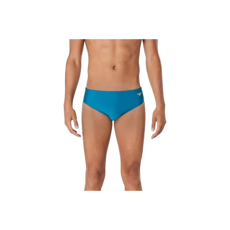 Speedo Swimming Shorts Men-10
