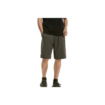 IMXS Casual Shorts Men