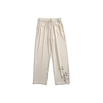 CLOR Casual Pants Unisex