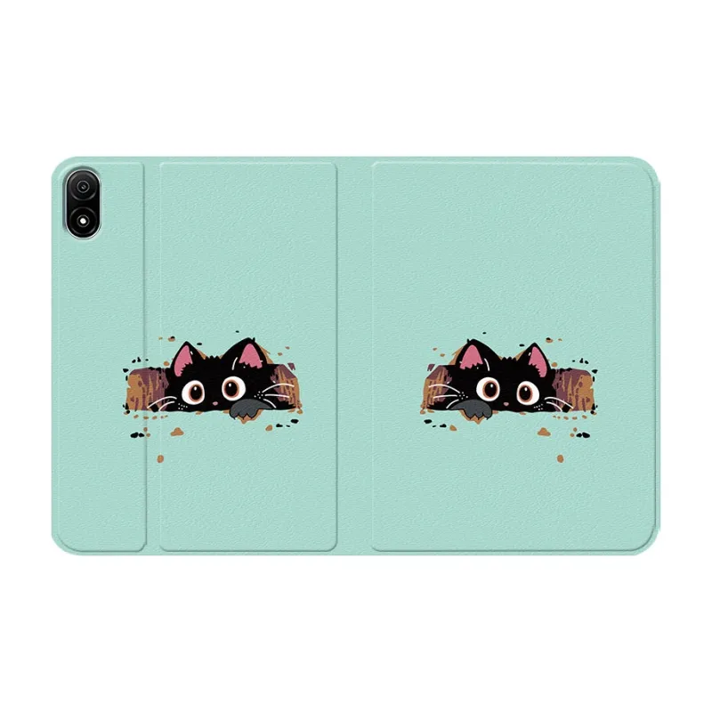 YIBAOBAO Tablet Protective Cases-23