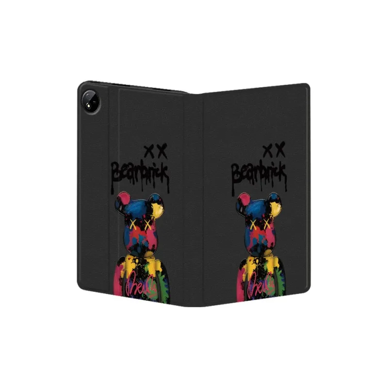 YIBAOBAO Tablet Protective Cases-10