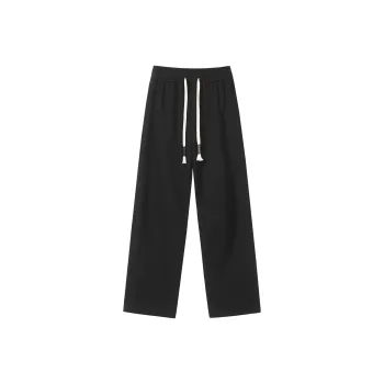 R.super Casual Pants Unisex