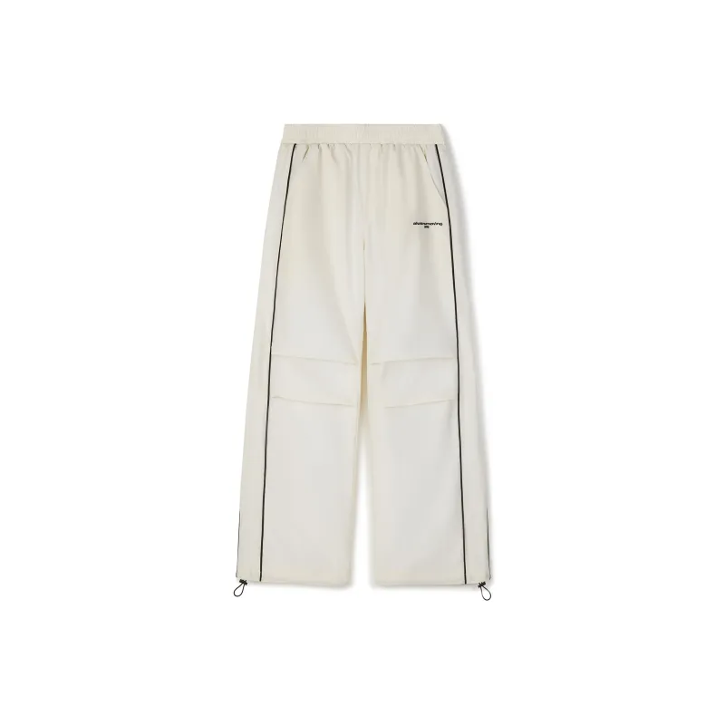FPA ALWAYS MOVING Series Casual Pants Unisex-10