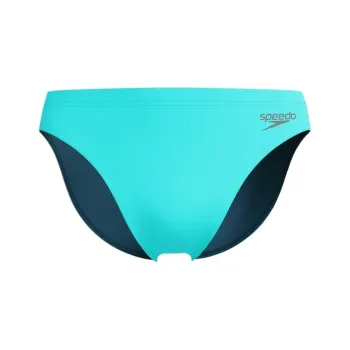 Speedo Beachstar Swimming Shorts Men's Blue
