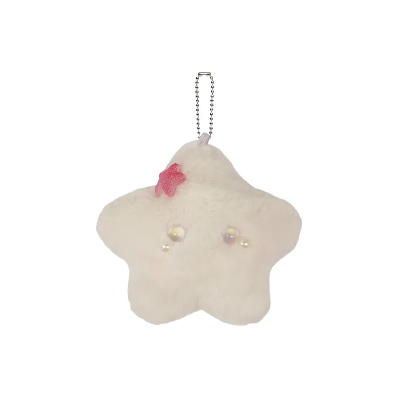 TBoML Pendants Unisex-9